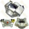 Brake ENGINEERING CA358 Brake Caliper